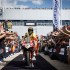 Mistrzostwa Swiata Superbike w liczbach Ciekawostki z sezonu 2023 dla milosnikow statystyk - alvaro bautista wsbk champion
