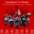 Ducati swietuje zdobycie trzech tytulow mistrzowskich Kolejna edycja Campioni in Fiesta juz wkrotce - Campioni in Festa UC588365 Low