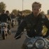 The Bikeriders  motocyklowy dramat inspirowany prawdziwymi wydarzeniami Gratka dla fanow Sons of Anarchy - the bikeriders