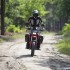 Kup motocykl lub skuter w jeszcze lepszej cenie Bartonowy Mikolaj dodaje kolejne znizki - Hyper3