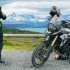 Patagonia i Ameryka Poludniowa na motocyklu Jak to jest Motul Tour 2023 - patagonia na motocyklu motul tour 2023 poczatek