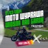 Wyprawa motocyklowa z Triumph Wiosna nad Garda - Moto Wyprawa Garda Triumph
