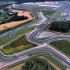 Rosja i Bialorus wykluczone z rozgrywek motocyklowych na kolejny sezon Zasady FIM sa ostrzejsze niz FIA - rent track 1