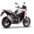 Gdzie produkowany jest moj motocykl Chiny nowa ojczyzna marek - Moto Morini X Cape 1200 2024 3 jpeg copia