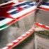 MotoGP z dodatkowa runda w Stanach Zjednoczonych Massimo Rivola opowiedzial o planach Dorny - 643b21c5729096.44464482