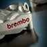 Nowosci marki Brembo dla motocykli na sezon 2024 Hamulce rodem z MotoGP i nowe rozwiazania dla mas - BremboHypure