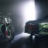 Ducati Diavel x Bentley  ekskluzywny i mocno limitowany motocykl Luksus nie dla kazdego - 8 MY24 DUCATI DIAVEL FOR BENTLEY BATUR DIAVEL 3 UC589335 Low