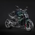 Ducati Diavel x Bentley  ekskluzywny i mocno limitowany motocykl Luksus nie dla kazdego - MY24 DUCATI DIAVEL FOR BENTLEY 12 UC589339 Low