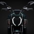 Ducati Diavel x Bentley  ekskluzywny i mocno limitowany motocykl Luksus nie dla kazdego - MY24 DUCATI DIAVEL FOR BENTLEY DETAILS 18 UC589376 Low
