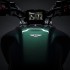 Ducati Diavel x Bentley  ekskluzywny i mocno limitowany motocykl Luksus nie dla kazdego - MY24 DUCATI DIAVEL FOR BENTLEY DETAILS 64 UC589358 Low