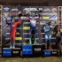 Mistrzostwa Swiata SuperEnduro Bolt i Walker w zacietej walce Olszowy o wlos od podium w Krakowie - podium Prestige
