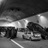 Tunel na Zakopiance zamkniety We wtorek spore utrudnienia Uruchomiono objazdy Ile potrwaja ograniczenia  - tunel zakopianka 1