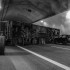 Tunel na Zakopiance zamkniety We wtorek spore utrudnienia Uruchomiono objazdy Ile potrwaja ograniczenia  - tunel zakopianka 2