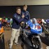 Milan Pawelec pojedzie w juniorskich mistrzostwach swiata Moto3 - milan pawelec gp