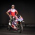 Ducati Panigale V4 i V2 w limitowanych edycjach mistrzowskich Piec wyscigowych replik z okazji udanego sezonu - DUCATI PANIGALE RACING REPLICA 2023 101 UC589893 Low