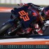 Kalendarz motocyklowy MotoGP na rok 2024 Scienny format A3 - 1 styczen