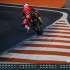 Kalendarz motocyklowy MotoGP na rok 2024 Scienny format A3 - 3 marzec