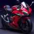 Motocykl QJMotor GSR 800 pojawi sie w World Supersport Nowy wyscigowy projekt wlasciciela marki Benelli - qjmotor srk 800 rr