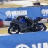 Yamaha MT125 i R125 Hyper naked i supersport w malej pojemnosci Czy to sie sprawdza TEST - Yamaha R125 jazda na torze