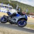 Yamaha MT125 i R125 Hyper naked i supersport w malej pojemnosci Czy to sie sprawdza TEST - Yamaha R125 szybko na torze