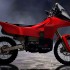 Elektryczny marka Tacita zamierza zdominowac Rajd Dakar w 2024 roku Wystawi dwa motocykle Discanto - Tacita Discanto 1