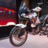 Fabryka motocykli MV Agusta zostala rozbudowana Nowa linia produkcyjna uruchomiona w historycznej lokalizacji - mv agusta lxp orioli