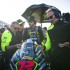 Koniec z Ducati Jakie motocykle wybierze teraz Rossi - vr46 racing team