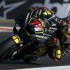 Koniec z Ducati Jakie motocykle wybierze teraz Rossi - vr46 team