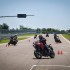 Ducati Riding Experience Academy 2024  szkolenia motocyklowe pod okiem gwiazd Co zaplanowano na nowy sezon - 02 DRE OPENING 2023 UC591028 Low