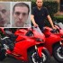Dwa bracia postrzelili zlodzieja ktory chcial ukrasc ich motocykle Zostali ukarani wieloletnimi wyrokami - bracia nourse 3