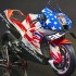 MotoGP zazdrosci F1 Wjezdza do USA z nowym zespolem i twarza Pitbulla - motogp w usa nowy zespol pitbull