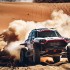 Rajd Dakar 2024 Polacy z dobrymi miejscami na poczatek rywalizacji VIDEO - Krzysztof Ho owczyc