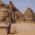 Rajd Dakar 2024 Polacy z dobrymi miejscami na poczatek rywalizacji VIDEO - Toby Price