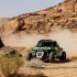 Rajd Dakar 2024 Polacy nie do zatrzymania cale podium dla Goczalow VIDEO - Eryk Goczal