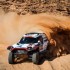 Rajd Dakar 2024 Polacy nie do zatrzymania cale podium dla Goczalow VIDEO - Krzysztof Ho owczyc