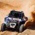 Rajd Dakar 2024 Polacy nie do zatrzymania cale podium dla Goczalow VIDEO - Marek Goczal