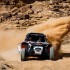 Rajd Dakar 2024 Polacy nie do zatrzymania cale podium dla Goczalow VIDEO - Michal Goczal