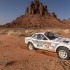 Rajd Dakar 2024 Polacy nie do zatrzymania cale podium dla Goczalow VIDEO - Tomasz Staniszewski