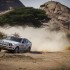 Rajd Dakar 2024 Holowczyc z problemami na trasie Goczalowie nadal na czele VIDEO - Zoll Lukasz Michal