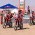 Motocykle KOVE powrocily na Rajd Dakar 2024 Nowe trasy ponownie sprawdza zawodnikow i ich maszyny - DAK24 KOVE
