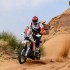 Motocykle KOVE powrocily na Rajd Dakar 2024 Nowe trasy ponownie sprawdza zawodnikow i ich maszyny - Kove1