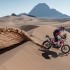 Motocykle KOVE powrocily na Rajd Dakar 2024 Nowe trasy ponownie sprawdza zawodnikow i ich maszyny - Kove2