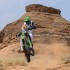 Motocykle KOVE powrocily na Rajd Dakar 2024 Nowe trasy ponownie sprawdza zawodnikow i ich maszyny - Mason Klein Kove