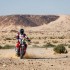 Rajd Dakar 2024 Motocyklisci awansuja Eryk Goczal ponownie zwyciezca etapu VIDEO - Ross Branch