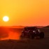 Rajd Dakar 2024 Pechowy etap dla Konrada Dabrowskiego Eryk Goczal utrzymuje sie na prowadzeniu VIDEO - SSV