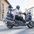 Bezpieczenstwo motocyklistow wedlug wladz Hiszpanii Zakaz jazdy w niektorych kaskach i obowiazkowe rekawice - scooter 2786685 1920