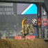 AMA Supercross Sexton i Smith zwyciezcami blotnej batalii w San Francisco VIDEO - Jordon Smith