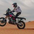 Aprilia Tuareg 660 i Jacopo Cerutti wygrywaja Africa Eco Race Yamaha Tenere 700 walczyla do ostatnich metrow - jacopo cerutti africa eco race 02