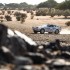 Rajd Dakar 2024 Maciek Giemza kontuzjowany Goczalowie zdyskwalifikowani VIDEO - Michal Lukasz Zoll