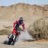 Rajd Dakar 2024 Maciek Giemza kontuzjowany Goczalowie zdyskwalifikowani VIDEO - Ricky Brabec